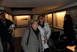 Centuripe 10122016206.jpg